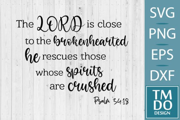 Christian Quotes Svg Faith Religious: A Designer's Review