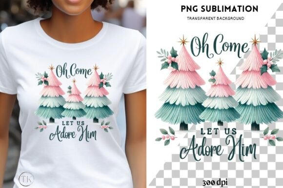 Christmas Jesus PNG: A Versatile Graphic for Holiday Designs