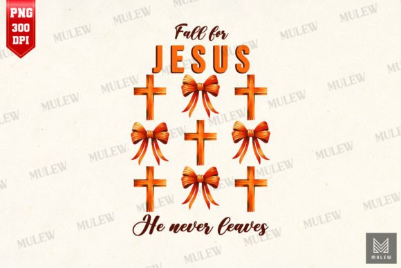 Coquette Christian Cross Sublimation for Graphics and Crafts