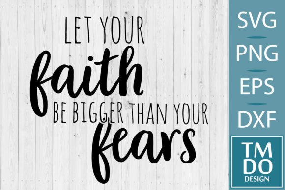 Exploring Faith Svg, Blessed Svg, Christian Svg for Crafts