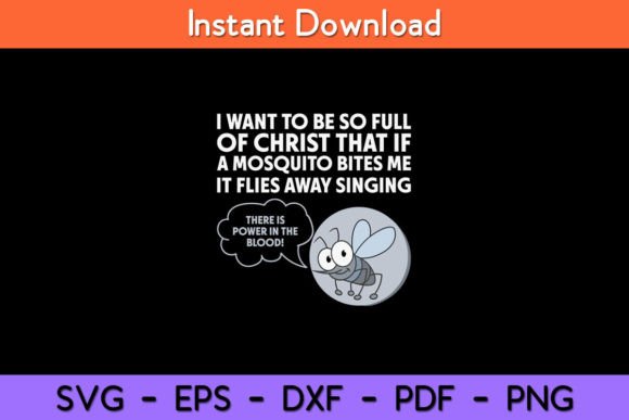 Funny Christian Bible Graphics: A Crafts Must-Have