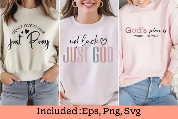 Jesus, Christian Svg, Faith Svg Design 03 for Crafts